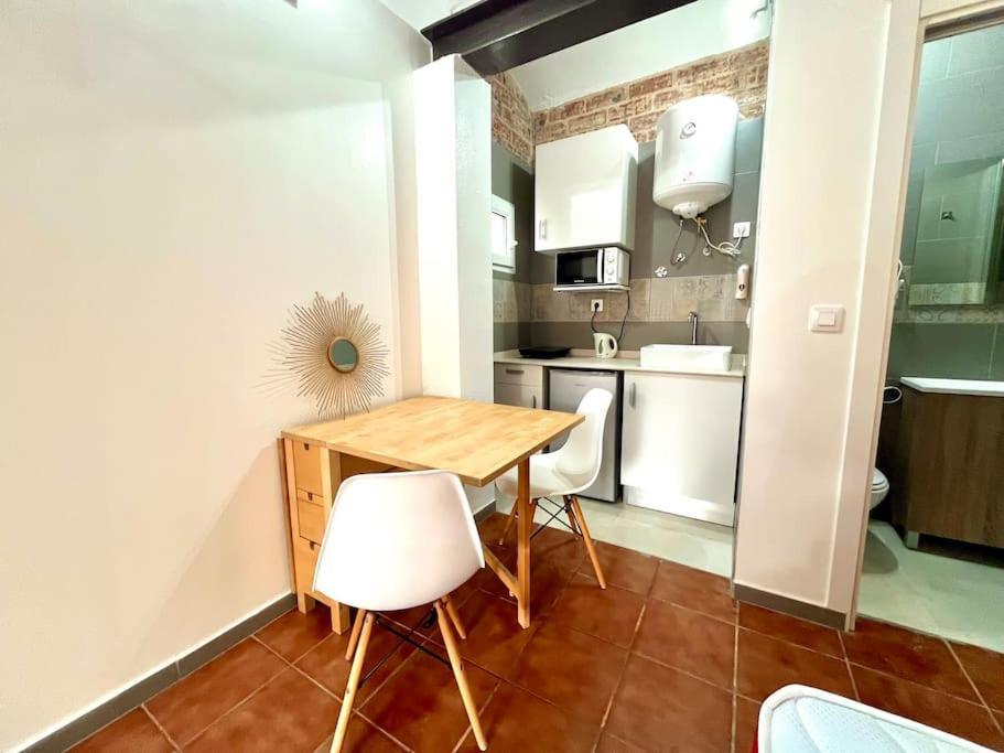 קסטלדפלס Nuevos Apartamentos Frente Al Mar Y A La Playa מראה חיצוני תמונה
